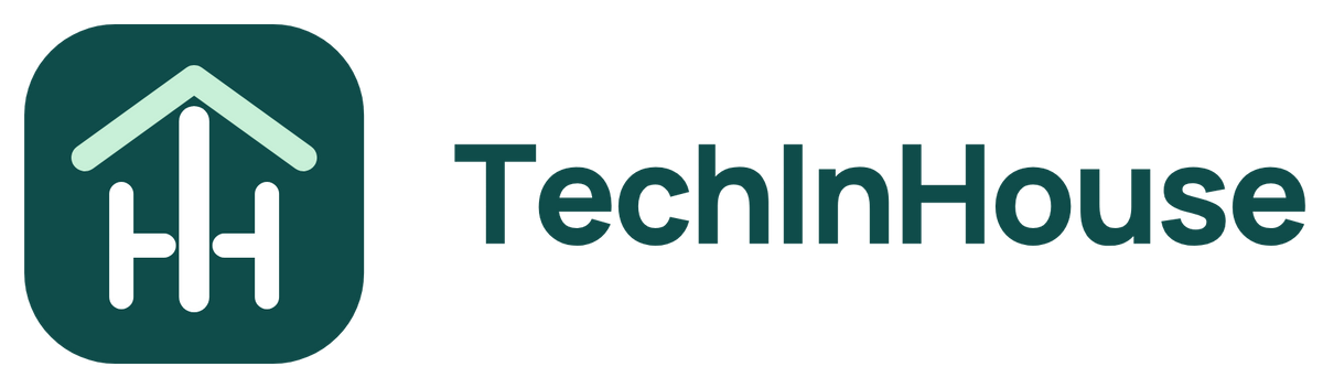 TechInHouse